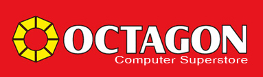 Octagon-Computer-Store.jpg