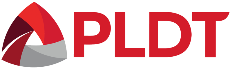PLDT-new-Logo.png